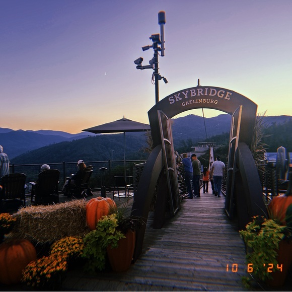 Meet your Posher, Lauren - Picture 2 of 6